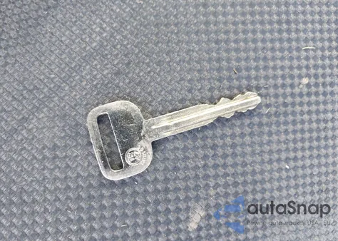 2007 Scion Tc from USA, damaged, VIN JTKDE167870156819